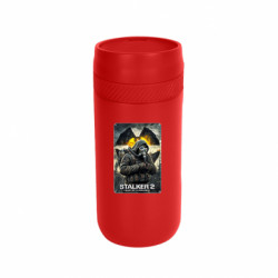 Термокружки Stay