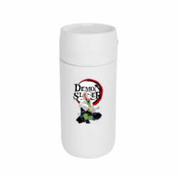 Термокружки Stay