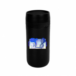 Термокружки Stay