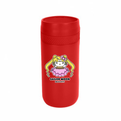 Термокружки Stay