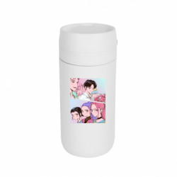 Термокружки Stay