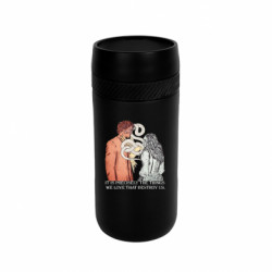 Термокружки Stay