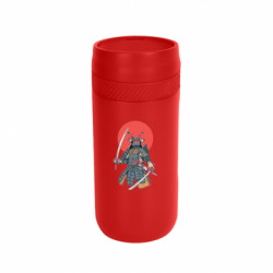 Термокружки Stay