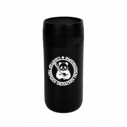 Термокружки Stay