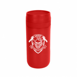 Термокружки Stay