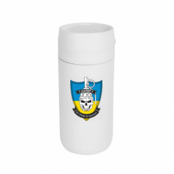 Термокружки Stay