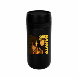 Термокружки Stay