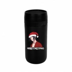 Термокружки Stay