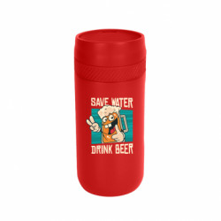 Термокружки Stay