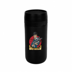 Термокружки Stay