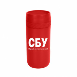 Термокружки Stay