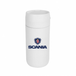 Термокружки Stay