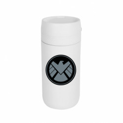 Термокружки Stay