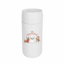 Термокружки Stay