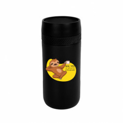 Термокружки Stay