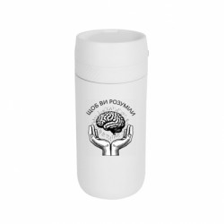 Термокружки Stay