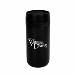 Термокружки Stay