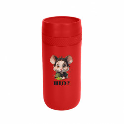 Термокружки Stay