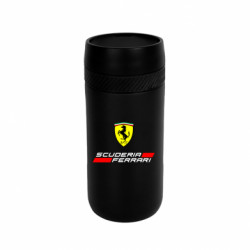 Термокружки Stay