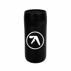 Термокружки Stay