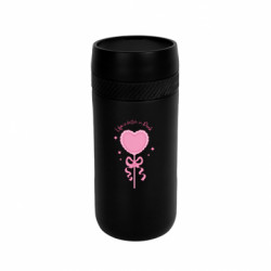 Термокружки Stay