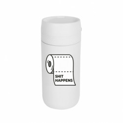 Термокружки Stay