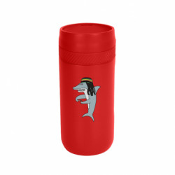 Термокружки Stay