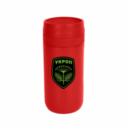 Термокружки Stay