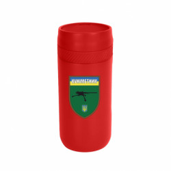 Термокружки Stay