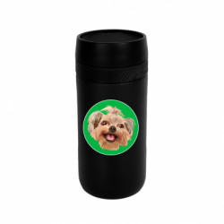 Термокружки Stay