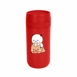 Термокружки Stay