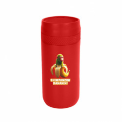 Термокружки Stay