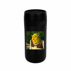 Термокружки Stay