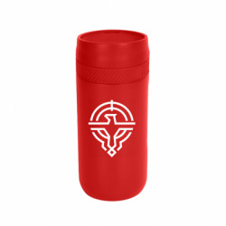 Термокружки Stay