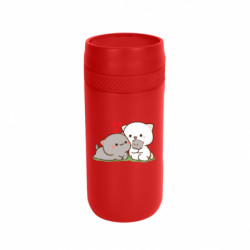 Термокружки Stay