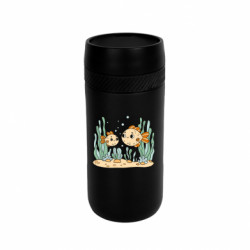 Термокружки Stay