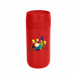 Термокружки Stay