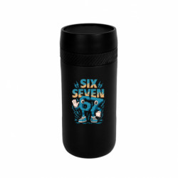 Термокружки Stay