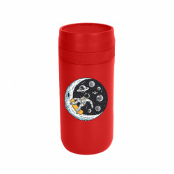 Термокружки Stay