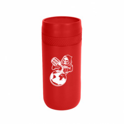 Термокружки Stay