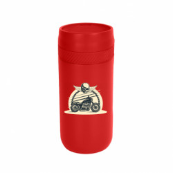 Термокружки Stay