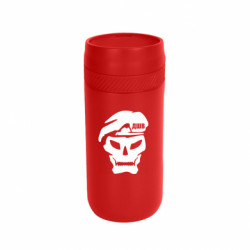 Термокружка Stay Skull ДШВ - FATLINE Термокружка Stay Skull ДШВ