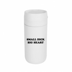 Термокружки Stay