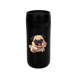 Термокружки Stay