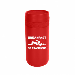 Термокружки Stay