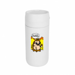 Термокружки Stay