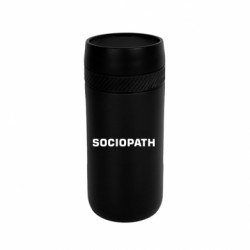 Термокружки Stay