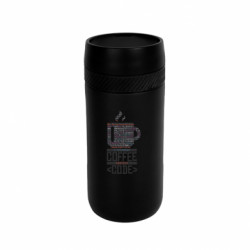 Термокружки Stay