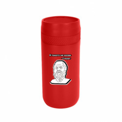 Термокружки Stay