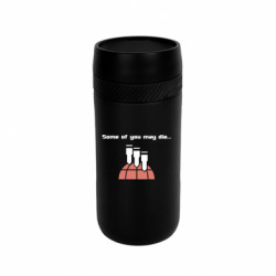 Термокружки Stay